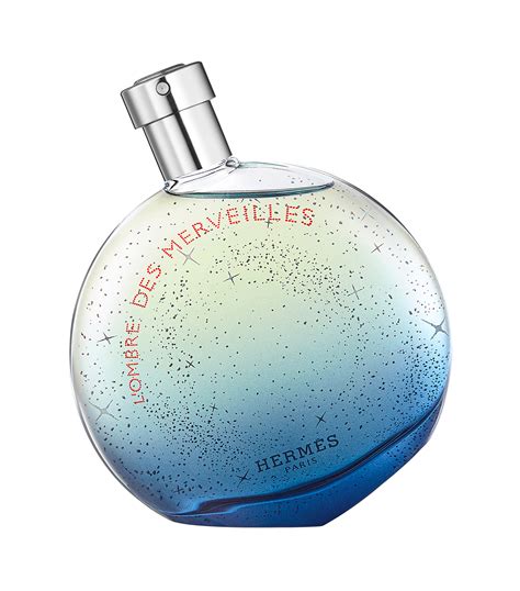 hermes lombre des|L'Ombre des Merveilles Eau de parfum .